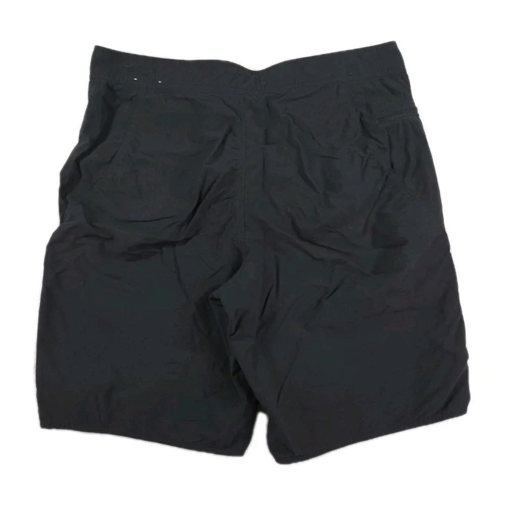 Patagonia Wavefarer‎ Board Shorts Mens 38 Linerless Nylon